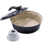 کیک و پیتزا پز برقی کنوود KENWOOD