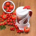 نگهدارنده رب زی نوین