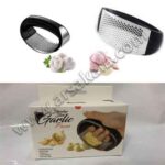 سیر خرد کن Garlispress