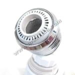 سر شیر آب Miscelatore Acqua