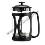 فرنچ پرس 600 میلی لیتر Light