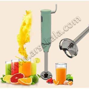 گوشتکوب برقی سوکانی SOKANY