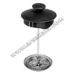 فرنچ پرس 600 میلی لیتر Light