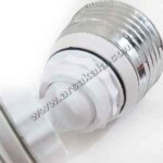 سر شیر آب Miscelatore Acqua