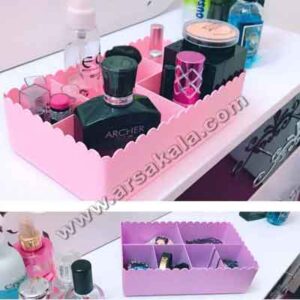 نظم دهنده کشو 6 خانه