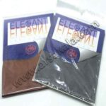 دستمال نانو ELE&ANT