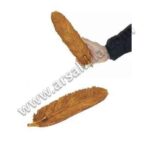 جا عودی طرح برگ