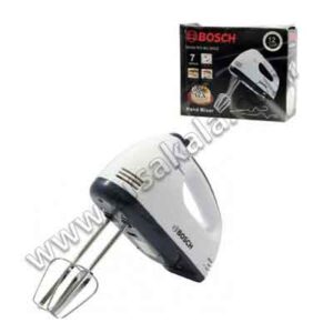 همزن برقی 7 سرعته Bosch