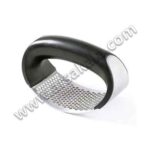 سیر خرد کن Garlispress