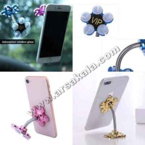 هولدر بادکشی 360 درجه VIP