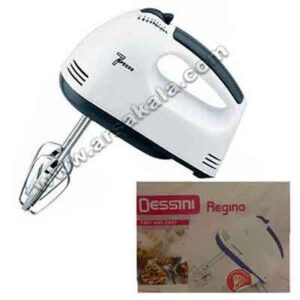 همزن برقی Desini Regina