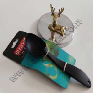 اسکوپ بستنی فلزی SHAHKAR