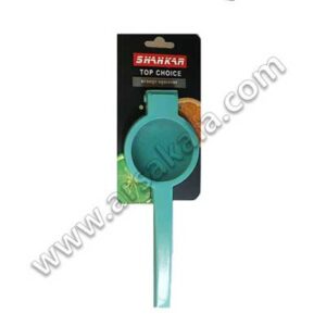 آبلیمو گیر دستی اهرمی فلزی SHAHKAR