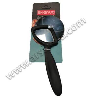 اسلایسر پیتزا shenya