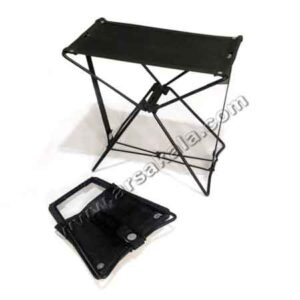 صندلی تاشو مسافرتی