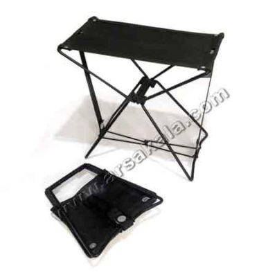 صندلی تاشو مسافرتی صندلی تاشو مسافرتی