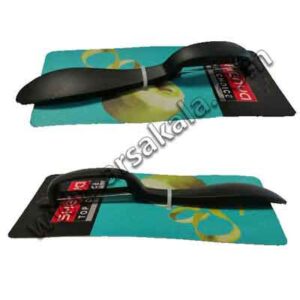 پوست کن مدادی Shenya