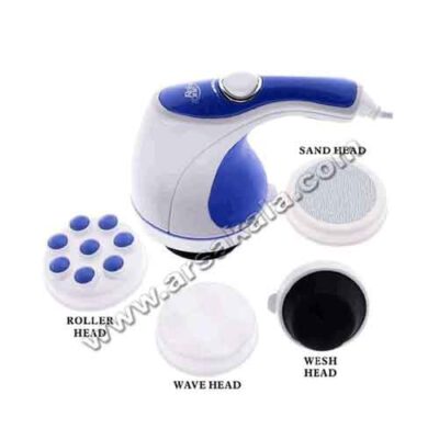 ماساژور برقی Relax Tone ماساژور برقی Relax Tone