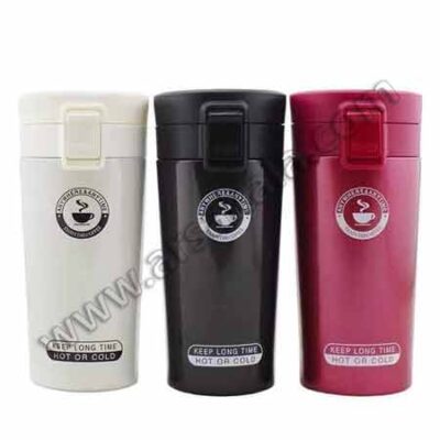 فلاسک قهوه Vacuum Insulation CUP