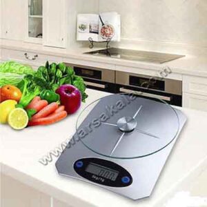 ترازو آشپزخانه امپریال