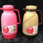 فلاسک گرم و سرد یک لیتری