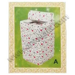 کاور ماشین­ لباسشویی لیریا Lierya