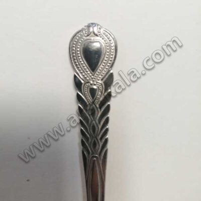 قاشق چایخوری 6 عددی RABEH