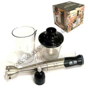 همزن و گوشت کوب برقی SOKANY