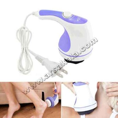 ماساژور برقی Relax Tone