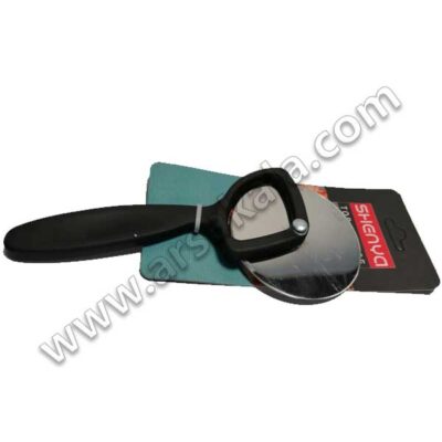 اسلایسر پیتزا shenya