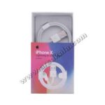 کابل شارژ آیفون Original Apple