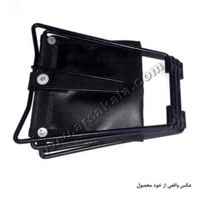 صندلی تاشو مسافرتی