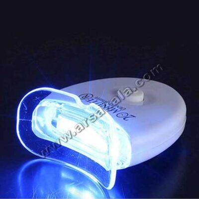 سفید کننده دندان Dental White سفید کننده دندان Dental White