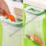 آویز کیسه زباله کابینتی