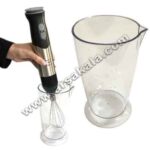 همزن و گوشت کوب برقی SOKANY