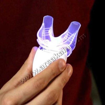 سفید کننده دندان Dental White سفید کننده دندان Dental White