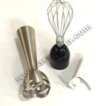 همزن و گوشت کوب برقی SOKANY