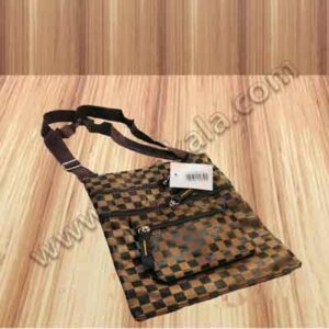 کیف مدارک پاسپورتی دوشی