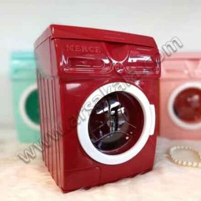 ظرف پودر ماشین لباسشویی مرسه MERCE ظرف پودر ماشین لباسشویی مرسه MERCE