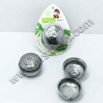 صافی چای و دمنوش توپی Mingwei