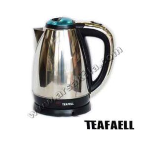 کتری برقی TEAFAELL