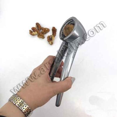 گردوشکن عروس