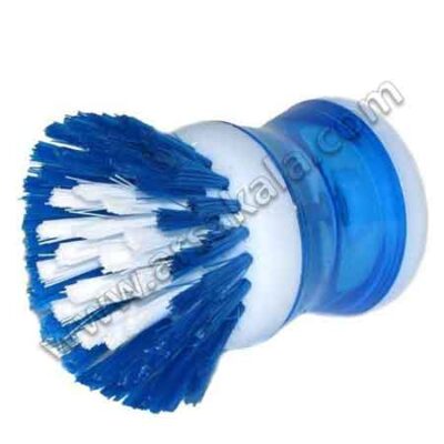 برس ظرفشویی مخزن دار YiHan