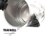 کتری برقی TEAFAELL