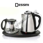 چای ساز برقی دسینی Dessini