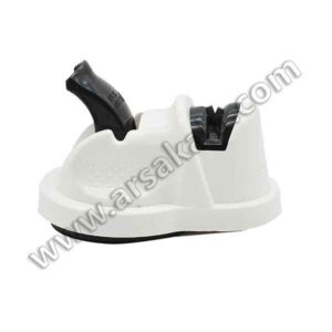 چاقو تیزکن شیرزاد SON