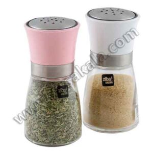 ادویه پاش زیبا سازان