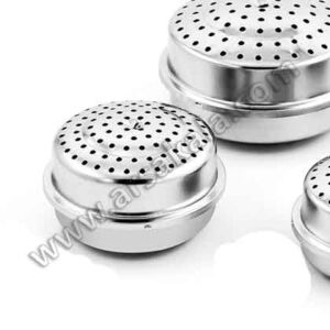 صافی چای و دمنوش توپی Mingwei