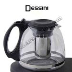 چای ساز برقی دسینی Dessini