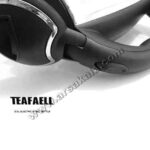 کتری برقی TEAFAELL